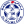 Al-Najma U20