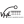 Хаасрод Левен