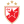 Stella Rossa