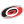 Carolina Hurricanes