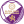 Bekescsabai Enkse (K)