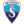 Sibenik