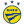 FC BATE Borisov 2