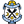 Jubilo Iwata