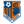 Omiya Ardija