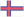 Faroe Islands