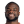 Frances Tiafoe