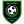 FA Tartu Kalev