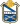 Prat