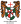 Clube Portugues Do Recife PE