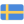 Sweden (W)
