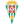 Cordoba CF