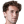 Cąsper Ruud