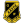 Раппе Гоиф