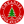 Umraniyespor