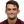 Valentin Vacherot