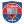 Oradea