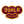 Dukla Jihlava