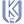 Kazincbarcikai