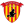 Benevento Calcio U19