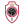 Royal Antwerp