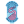 Forward Madison Fc