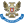St. Johnstone