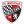 Ingolstadt 04 U19