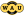 Welwalu Adigrat