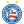 Bahia BA (F)
