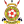 Kenya Police