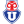 Universidad DE Chile (W)