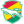 JEF United Ichihara Chiba