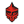FORZE Reload
