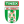 Tinex Prolet