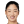 Xinju Wang