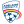 Adelaide United U21