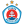 Slovan Bratysława