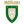 Helvetia Anaitasuna