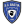 Bastia