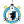 Jiskra Domazlice II