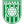 Гама ДФ