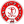 Hapoel Ironi Baqa Al-Gharbiyye