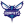 Charlotte Hornets