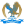Faisaly