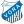 Vora