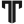 Titan