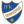 Норрчёпинг (Ж)