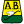 Bucaramanga