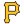 Pittsburgh Pirates